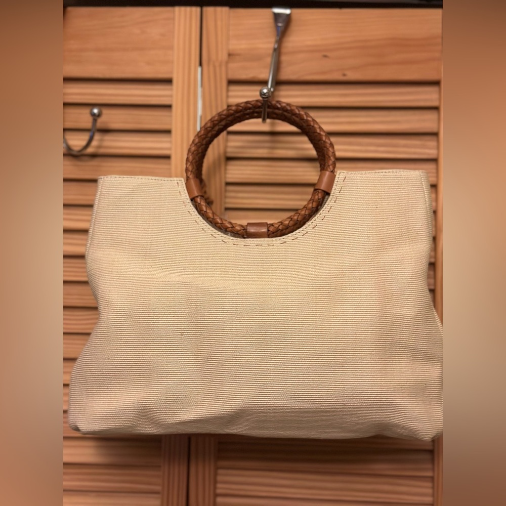 Fossil Bag